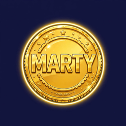 Coin image for 7DrdTmr2DoSYikphF52cMLxUZtLPXP9ZAodN2RyzAcpP