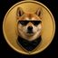 Coin image for 7Drm3VXeUPJWJnwg45q1Uc1qPErH7Bhauda2vgQooxob
