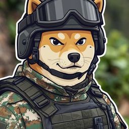 Coin image for 7Drz8anvhDC7yBzREVKe6GwsjV1kFLSi33fGEVojpump