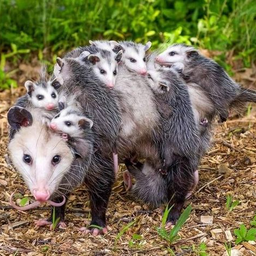 Coin image for 7DsQbSu4HzUouZwpzRtaqJBV3EhgnLj5dtMHWMb4pump