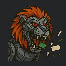 Coin image for 7DttDtrgwNePJQMHsfHud7rwRPLx1cST6SFWvbB7pump