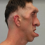 Coin image for 7DubTuyEmk3XiWDeMDrCxBqQTFh5D3pPBuNEkJ1dpump
