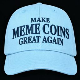 Coin image for 7Dw5RpQctyEYyTNa92CG6irsrp5ZNQ862GY8Wssxpump