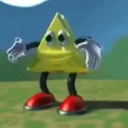 Coin image for 7DydXCBKEWFeF2FMketTCJKB4dguwQkEPBCKoKEGpump