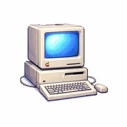 Coin image for 7Dyy9VPHBbGCLeSY8VFxpXAfcRLiGvBfLXR1nFQQpump