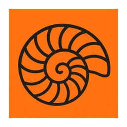 Coin image for 7E5E8Gi7vC2GCAPEDnzdnuwEEUSBg6iCgexAzL2LDUK5