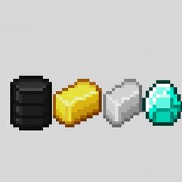 Coin image for 7E9GPrvZn7FSoh2vpXLfY86byenzC8qUNVv2wbrApump