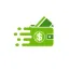 Coin image for 7EA1MuQ7qfqTCRyjSnLtfXctYUwmajTuk8LkPyj6m3mQ