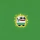 Coin image for 7EA6amzfhmfUYBzy7Kswffjs9qe7qXJ7ZAXwYSAmpump