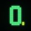 Coin image for 7EBagEeCXHf9aXNeq7YX74jtp8Jvi1nA5mJ22aYEpump
