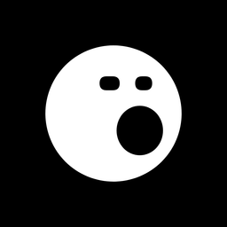 Coin image for 7ECpXHMpAAN6KZMJCccJMU331YZG5AUjhNZ5AsdSHoUT