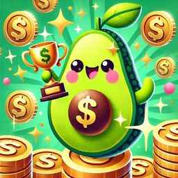 Coin image for 7EEHLurbDRshUxmLwBdVJK1S3W2HVQpcYp5BjrEDpump