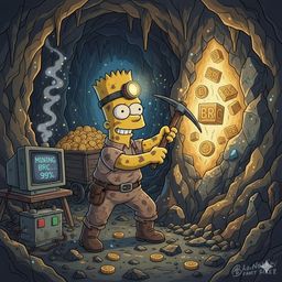 Coin image for 7EGPDVgLnUp3Een3N1Az1cfkyXkDyFcouCuzQbvZpump