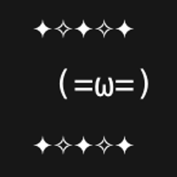 Coin image for 7EGo9k6FDayZQYJGDP7SaDAeYCsaGyNSLTvTv4wWpump