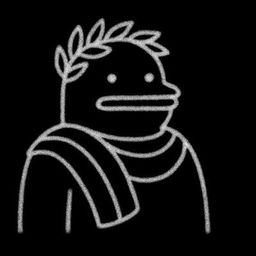 Coin image for 7EGrPWYLbkUtuftLnP2yoJETKfFjzB2uP4ND56GfKHDv