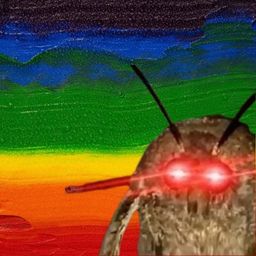 Coin image for 7EH15NvRTba2rgWVSdH7PJ2NJhuQgXmPyvNQRzxWpump