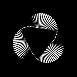 Coin image for 7EHi2butt63pXW4v1fRm2WLCxD68osBM2AbEMm5Upump