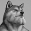 Coin image for 7EJ8TG8BWXDoj6mtkU7U5KsuHdfER45KUeKqGz8Lpump
