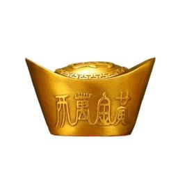 Coin image for 7EJ8gfWCcNVpVgFrZiRECXf8o4m1roR3PLMiQDRgpump