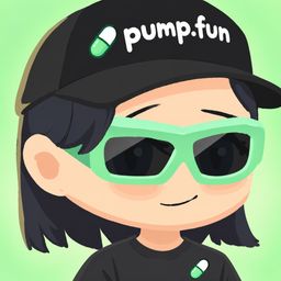 Coin image for 7EJarU3MJP6LoqtGvdpd3RuzKz8yNoNhbiwMCwbXpump