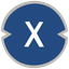 Coin image for 7EKQykA2od81UosLQxgzf7UAD5x2FtJe8H6tf3SWpump