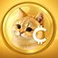 Coin image for 7ELMh4HKrynK6d6CrfV4aGMNY2HTYJF3m6x2NQ44Z1gc