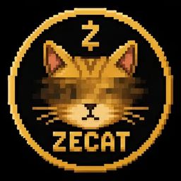 Coin image for 7ELRo5vTAcGmXCVZsbLECBDBt6FHfB5Eb6JNNeWdpump