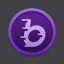 Coin image for 7ELfQn65dK6bfyKkrdE4Qz7Vzrd5aJ4BeyZJb4Xe2xLy