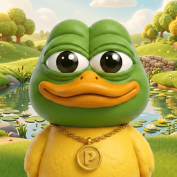 Coin image for 7ELpaNSqPQKWA1LS7HqMJzLLxLPpoJSa3fKiYoZpump