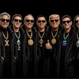 Coin image for 7EMLtZsJJW5KaneGYdjgRhffwj97fDaa3dXLEJCDpump