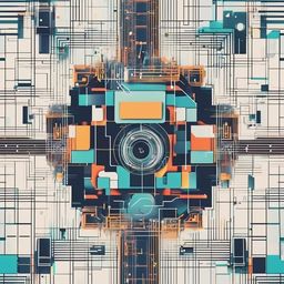 Coin image for 7EMTdhicKaj2QFXkWxtUf3acHchqPuNavZhy2tfGpump