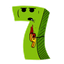 Coin image for 7EMpRZx6WShNFCni9GgWCyH7ZYxNsF9i7CzKtFyXpump
