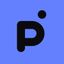Coin image for 7ENnb6B9VP7AiytGtXMP9cSZk6SZFrERwnbaKa6gpump