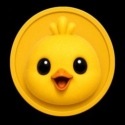 Coin image for 7EQDmSG4vmnWo7aphAevpqSwxwvhtGugWVw4nibdpump