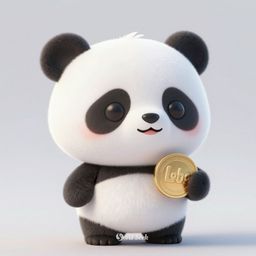 Coin image for 7ERCparxp5dfE9bSgvNu4yTKXf1GTBAgaB3aJpC2wcme
