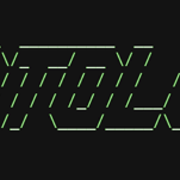 Coin image for 7ERTXb9kmChorHWH2SkiRiCSCvCun2hy3MvscujRpump