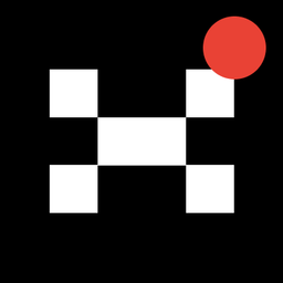 Coin image for 7ETDoftNnGpXT1PJsmaNPXkanQLpreNvvmuTcDbPpump