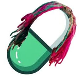 Coin image for 7ETXNT8dBmTGaBAhDU1gdbepW9MVTFPvYJuF7nrYpump