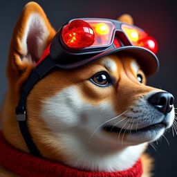 Coin image for 7EToarv7K2Uox89tRgNuDMZPqDRaJxzquDtSqvEnpump