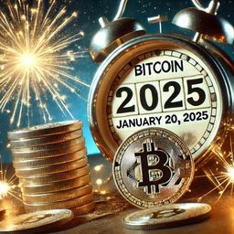 Coin image for 7EVCofhLcBJU2jWuoZbdmPSVK9tkW6pYD1HJU2C7pump