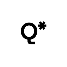 Coin image for 7EW44Y5zkeptCvfU2Q7Q7giYFFDU1yN8Ur8buAVApump