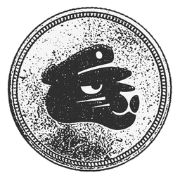 Coin image for 7EW5dDD6MYJK4PcZ89MGApJQwWeDEeNgH4NCVU4qpump