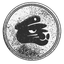 Coin image for 7EW5dDD6MYJK4PcZ89MGApJQwWeDEeNgH4NCVU4qpump
