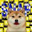 Coin image for 7EWH2KGH9TZCMppnJsDvHCfJdeZnbvxxWvKysZ7ZSTNK
