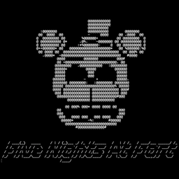 Coin image for 7EX3GFPvTLQEA2GjpYszTzCVEPVHWHe3zJXaiZwFpump