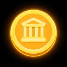 Coin image for 7EZBFPEEH4QHgFA83bHTcQ6eo9BiDkMFHwSVXfkttbnL
