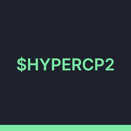 Coin image for 7EagzDvGM2FovHhQsdaojAxEwZDXodeF6f4pspyHpump