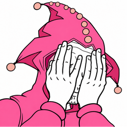 Coin image for 7EbGM1pxfVnGKLeoN5uJehCnXg3E99fWcZrVn9hWpump