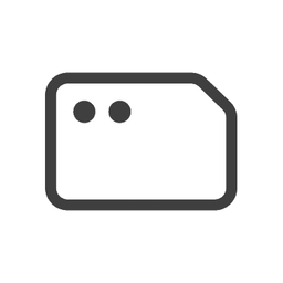 Coin image for 7EcRBKt55EX5Td6WTe5Wx7YjFYf7jPmpcSaS2TH4pump