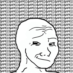 Coin image for 7Ed5GM5nsVFCHZJSsfPEz8k9rrMmRmVJJzXgpPgcpump